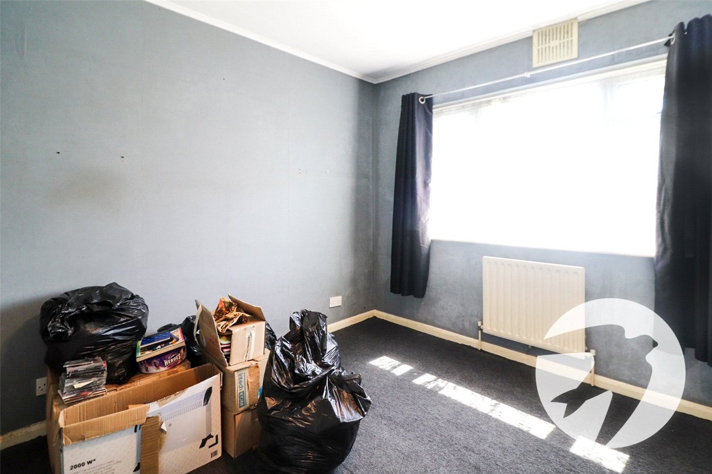 3 bedroom house for sale in Erith | Robinson Jackson