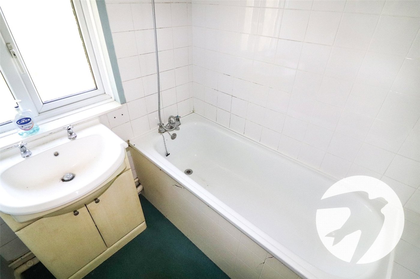 3 bedroom house for sale in Erith | Robinson Jackson