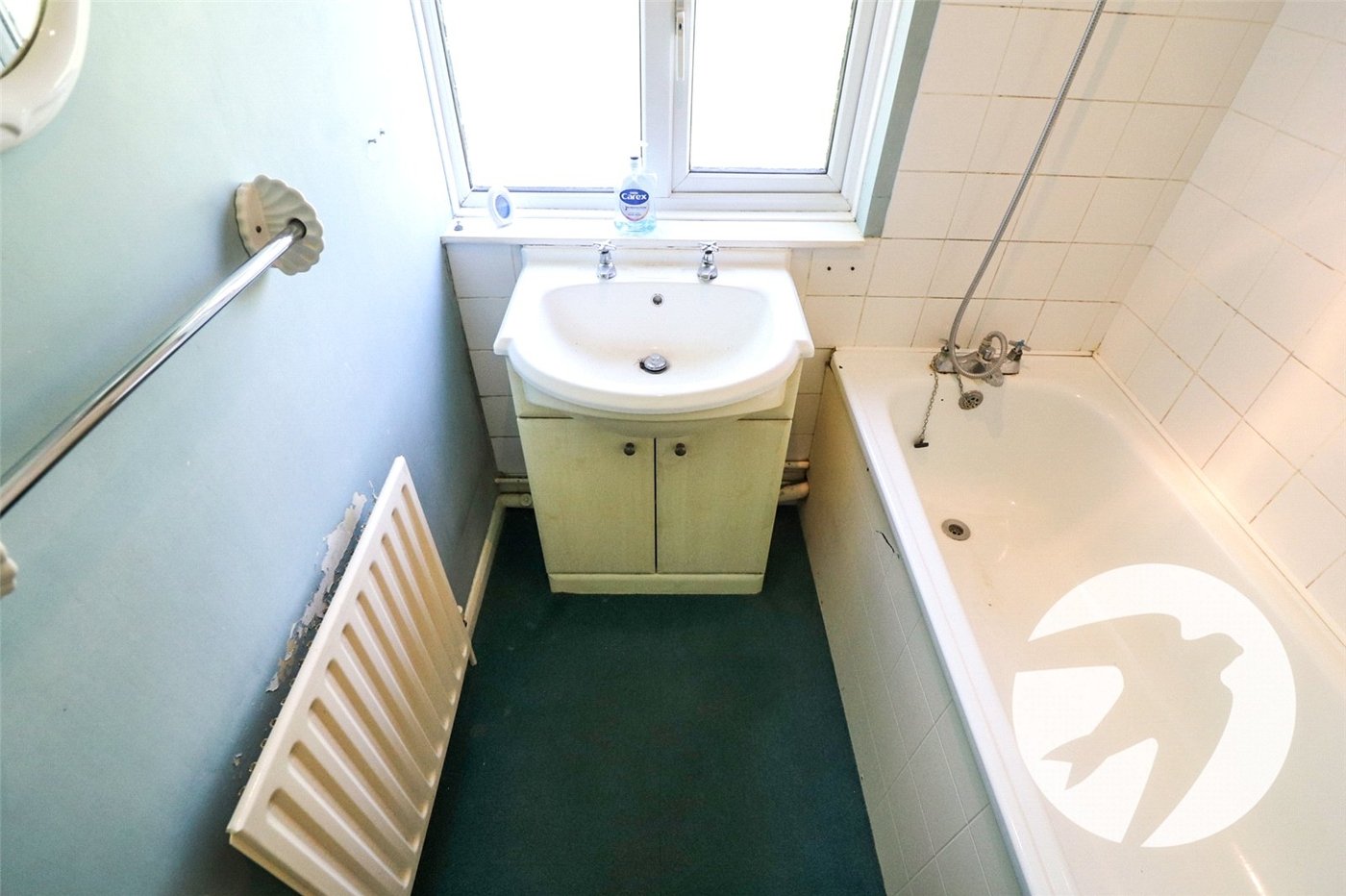 3 bedroom house for sale in Erith | Robinson Jackson