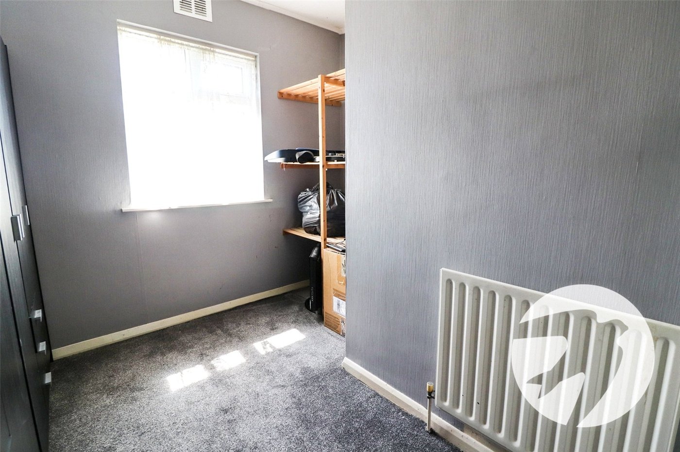 3 bedroom house for sale in Erith | Robinson Jackson