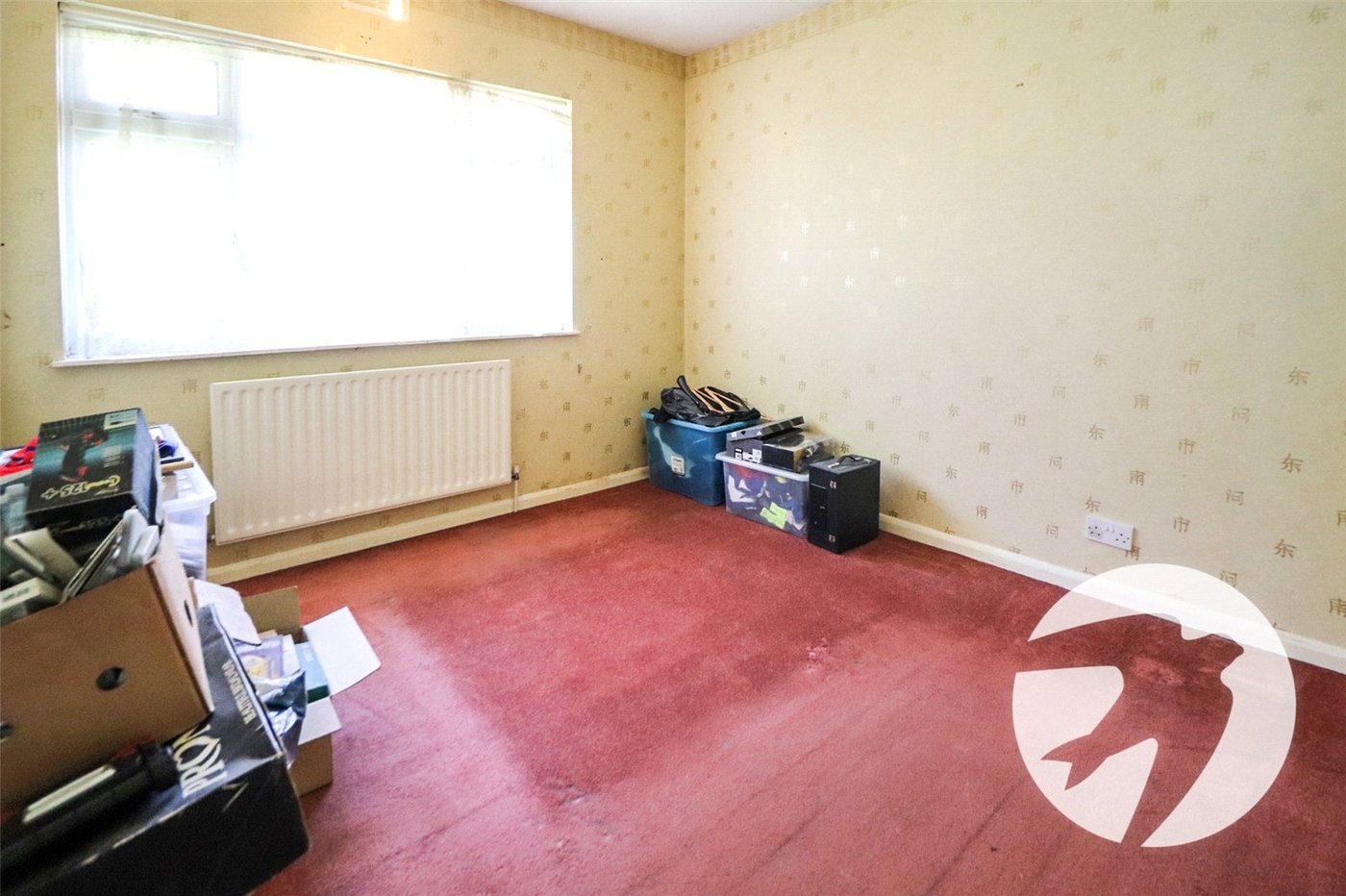 3 bedroom house for sale in Erith | Robinson Jackson