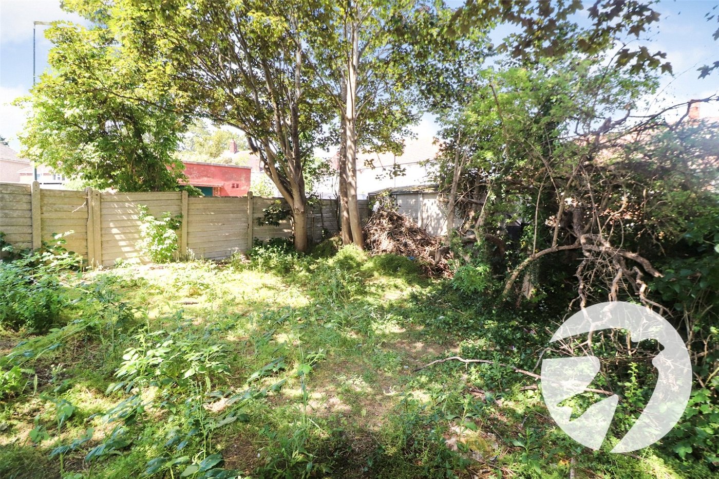 3 bedroom house for sale in Erith | Robinson Jackson