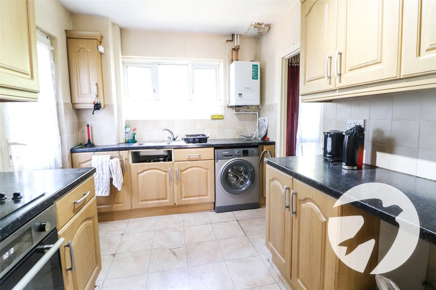 3 bedroom house for sale in Erith | Robinson Jackson