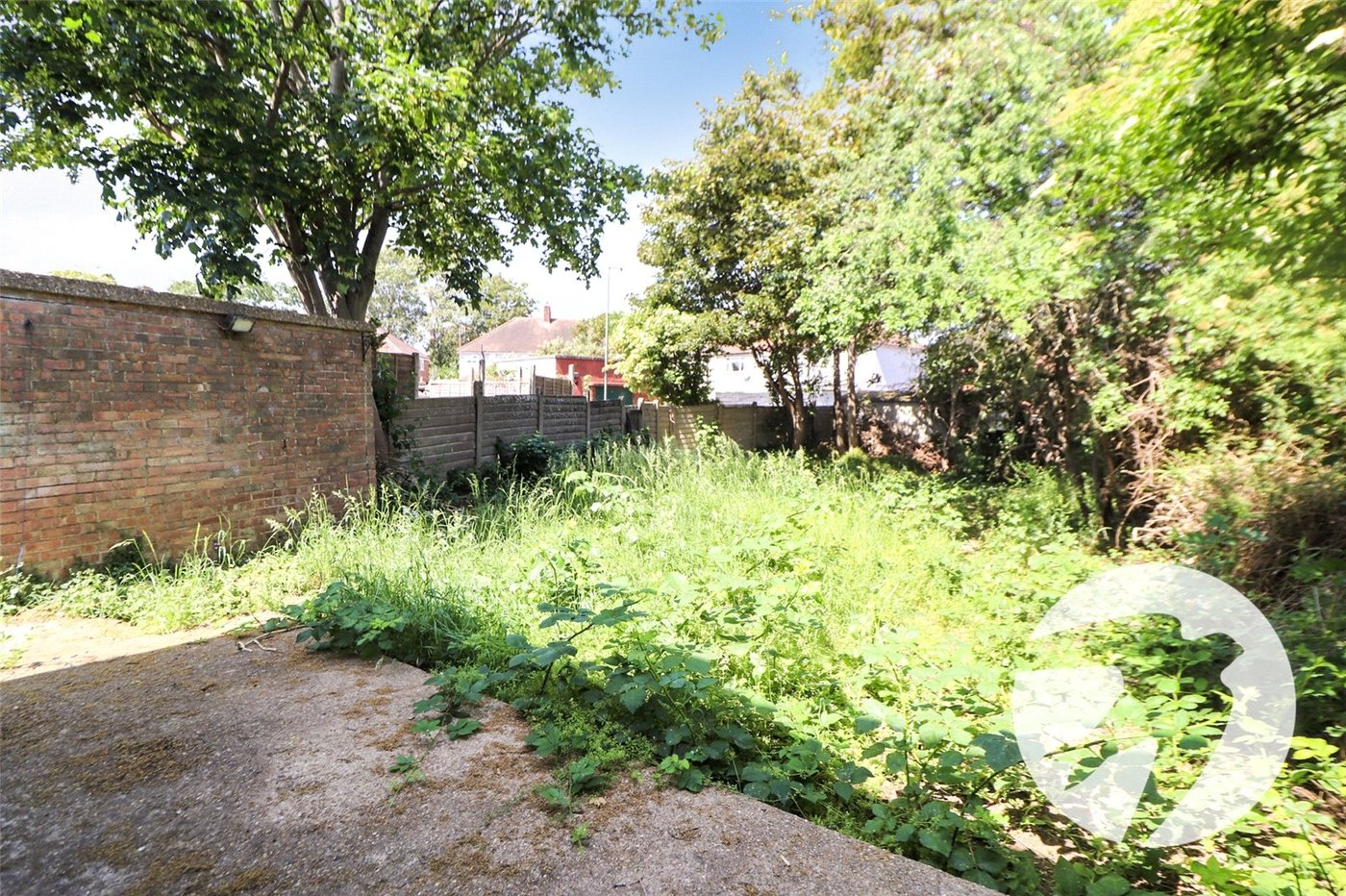 3 bedroom house for sale in Erith | Robinson Jackson
