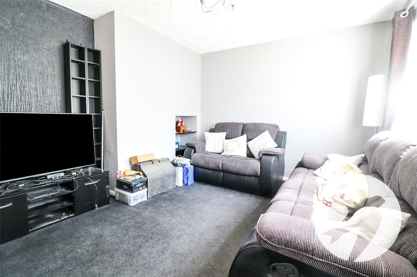 3 bedroom house for sale in Erith | Robinson Jackson