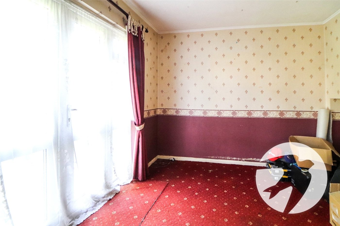 3 bedroom house for sale in Erith | Robinson Jackson