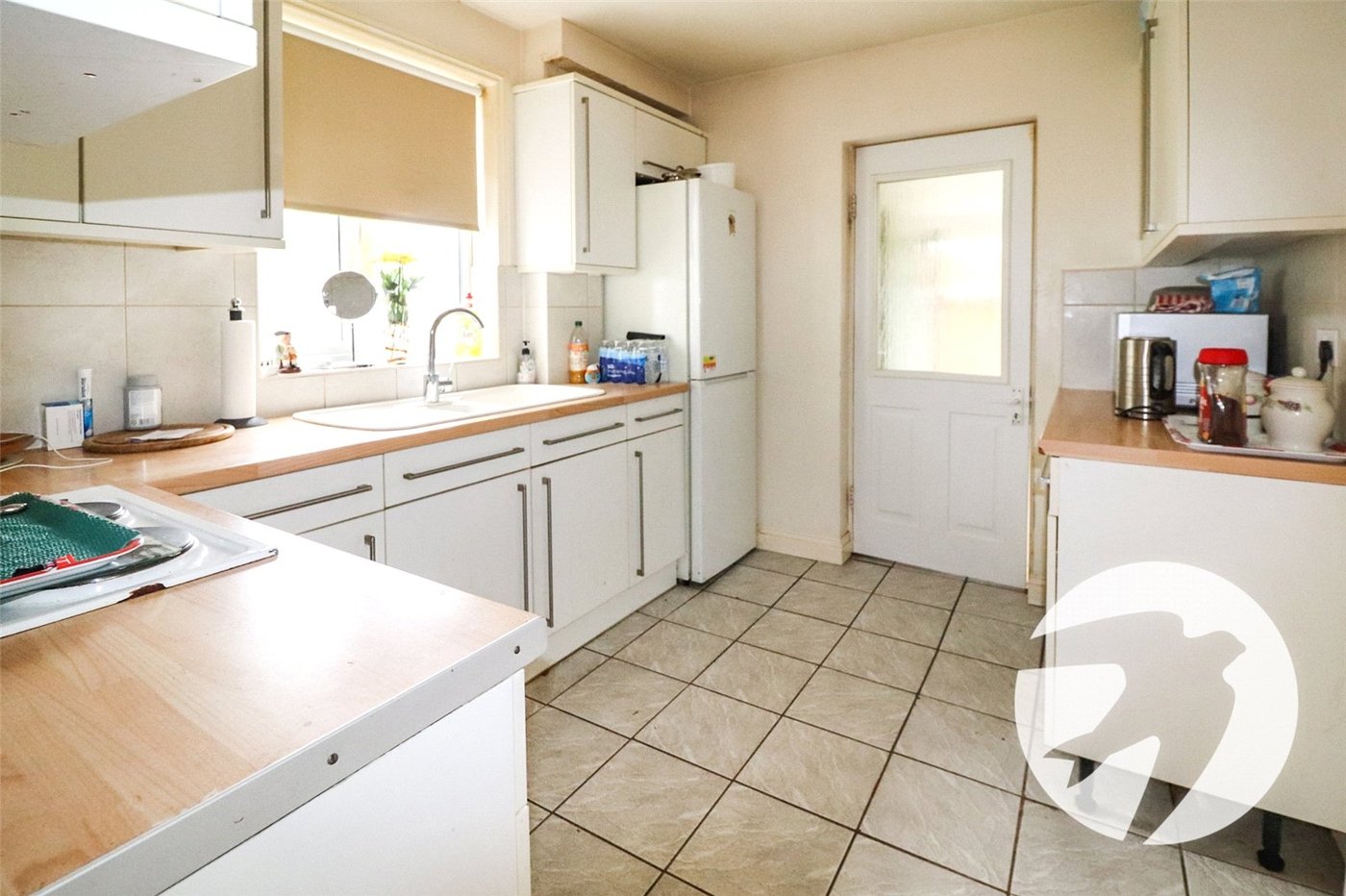 3 bedroom house for sale in Erith | Robinson Jackson