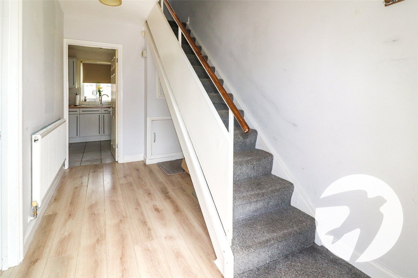 3 bedroom house for sale in Erith | Robinson Jackson
