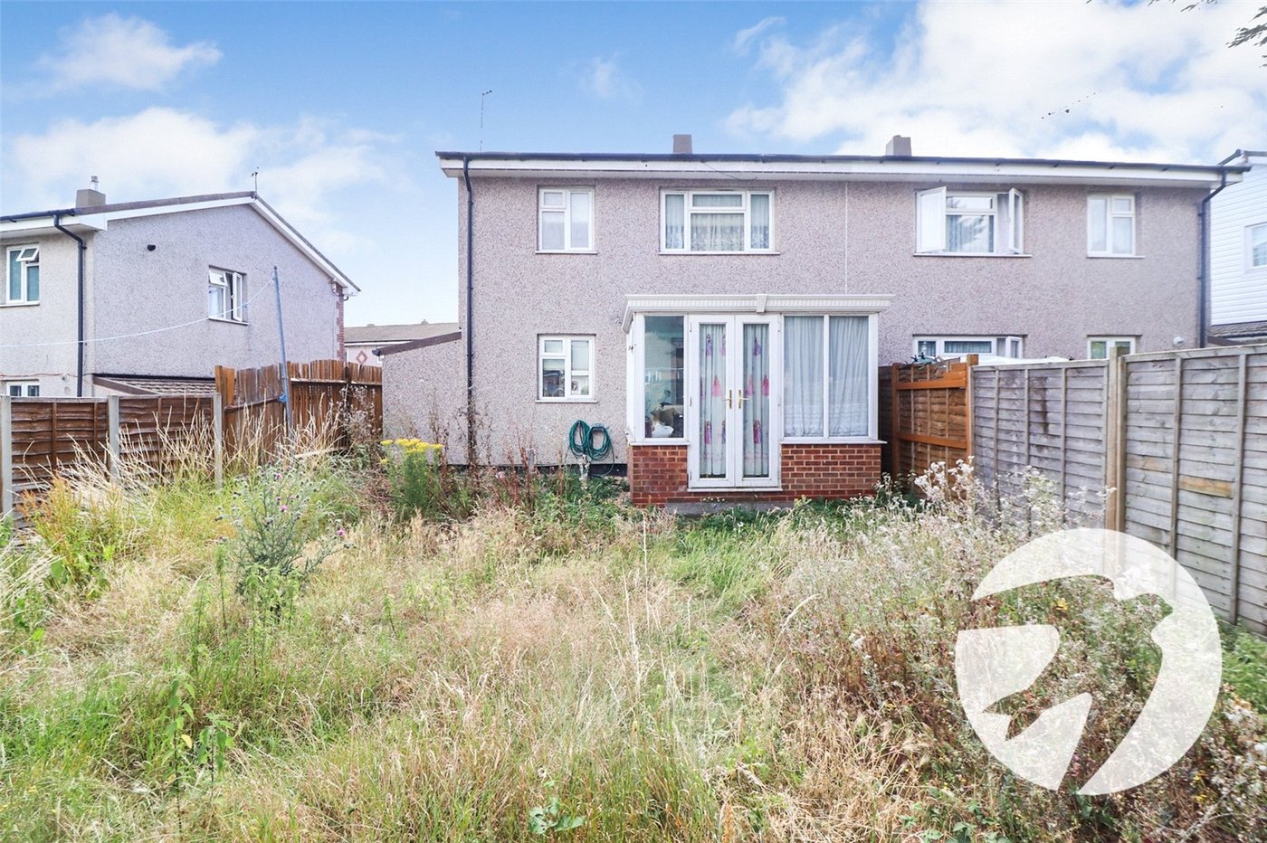 3 bedroom house for sale in Erith | Robinson Jackson