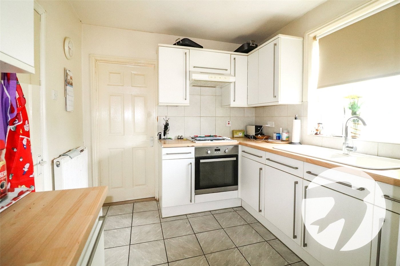 3 bedroom house for sale in Erith | Robinson Jackson