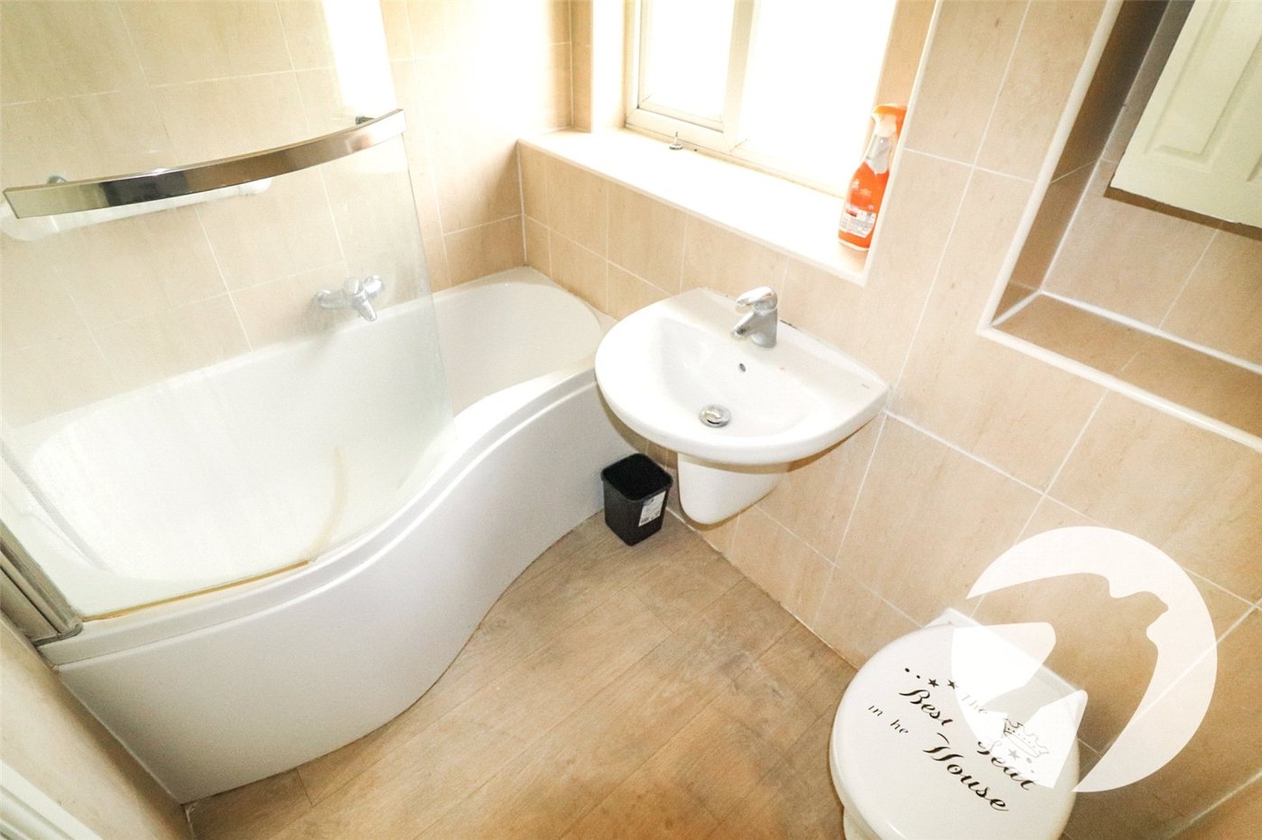 3 bedroom house for sale in Erith | Robinson Jackson
