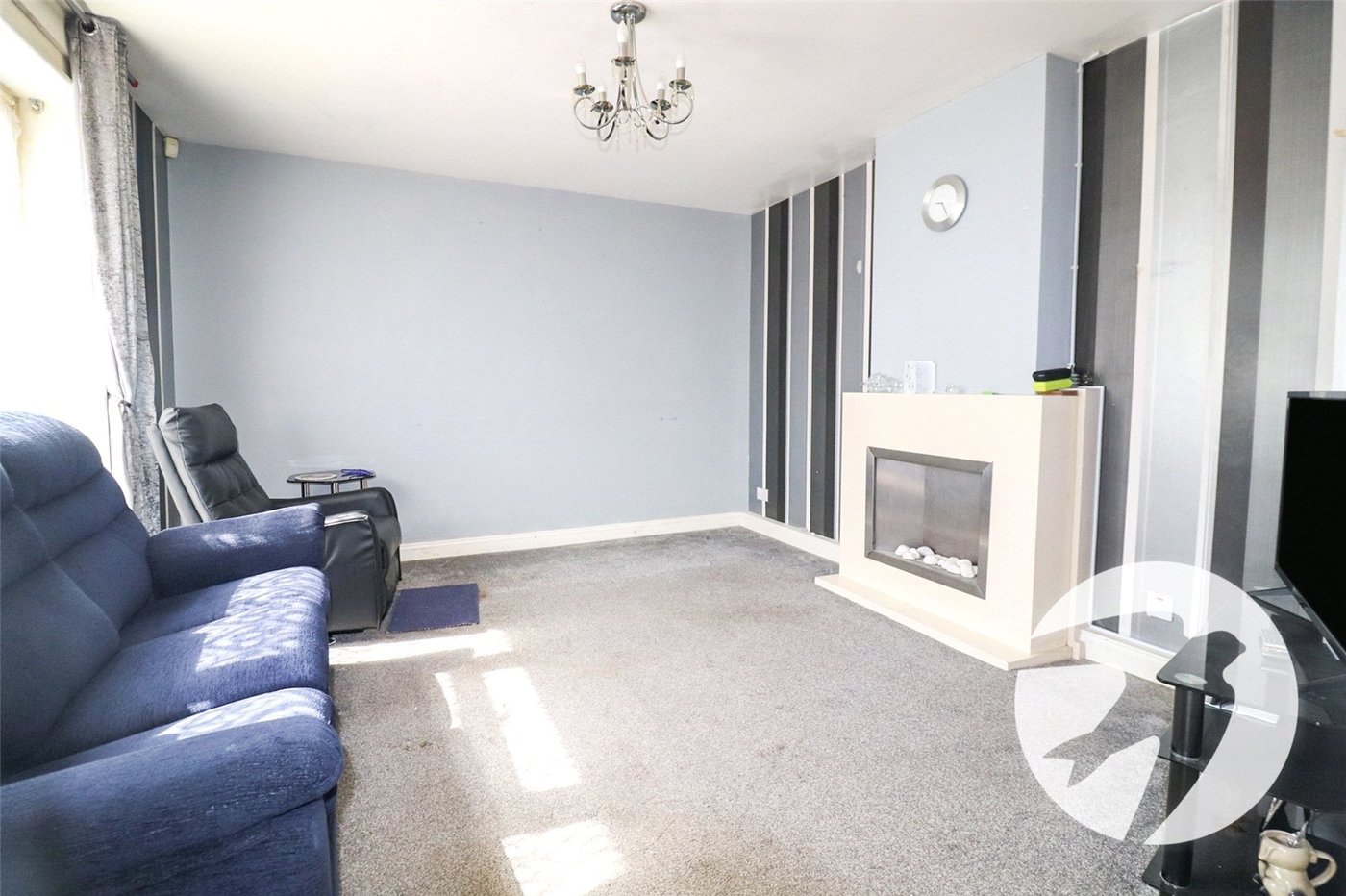 3 bedroom house for sale in Erith | Robinson Jackson