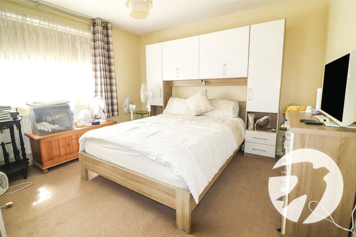 3 bedroom house for sale in Erith | Robinson Jackson