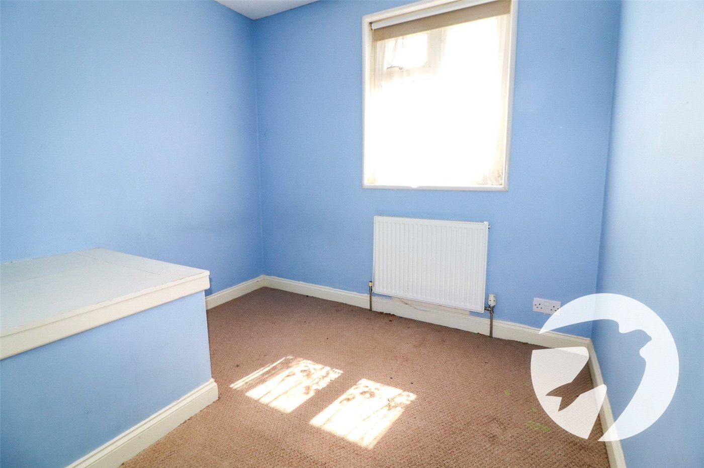 3 bedroom house for sale in Erith | Robinson Jackson