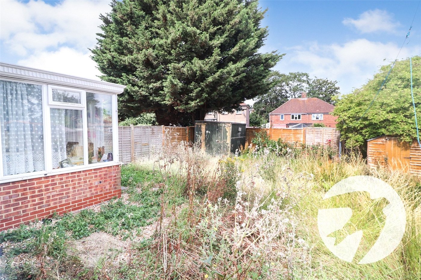 3 bedroom house for sale in Erith | Robinson Jackson