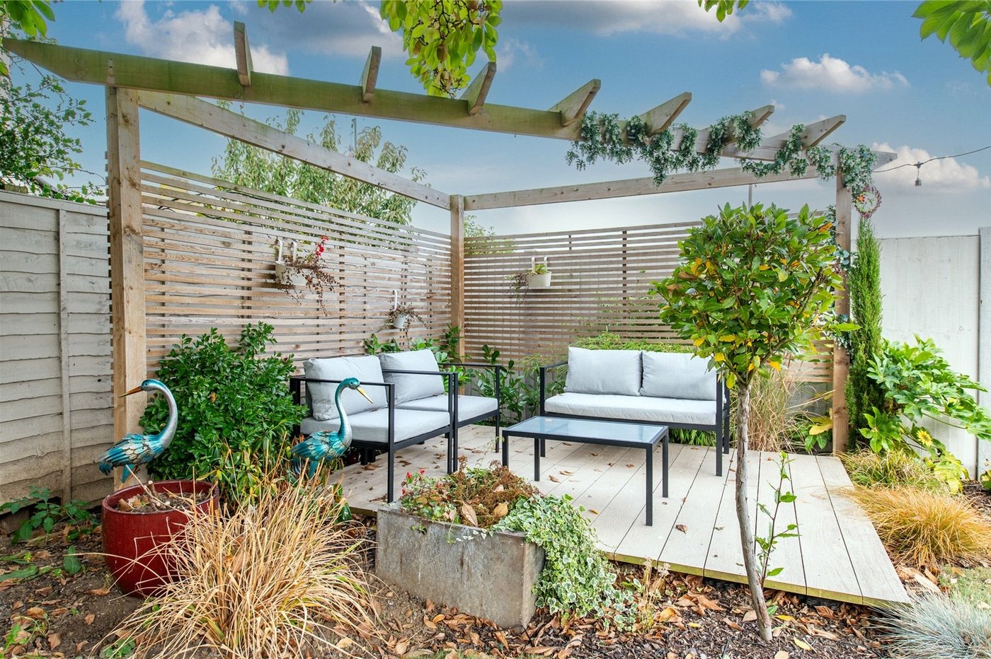 2 bedroom house for sale in Wainscott | Robinson Michael & Jackson