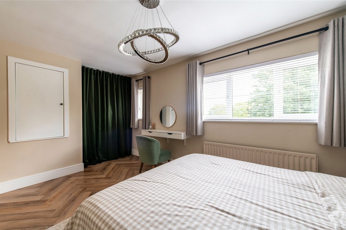 2 bedroom house for sale in Wainscott | Robinson Michael & Jackson