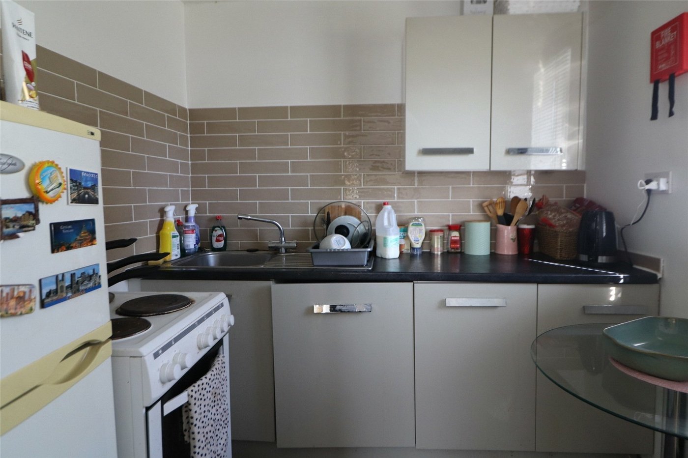property for sale in Erith | Robinson Jackson