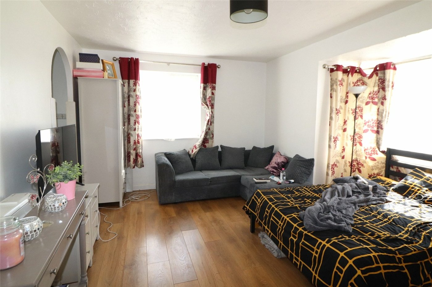 property for sale in Erith | Robinson Jackson