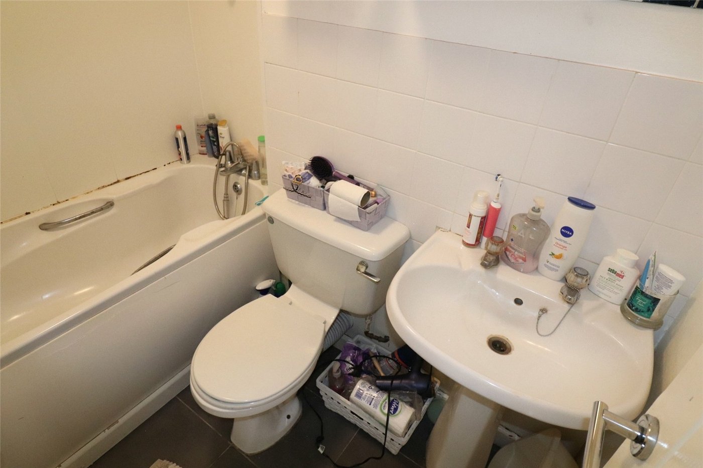 property for sale in Erith | Robinson Jackson