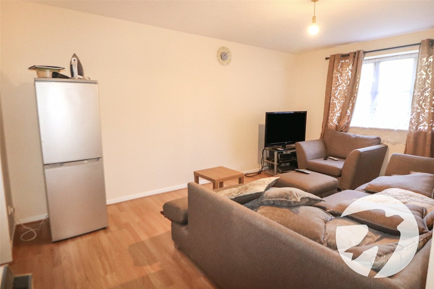 1 bedroom property for sale in Erith | Robinson Jackson