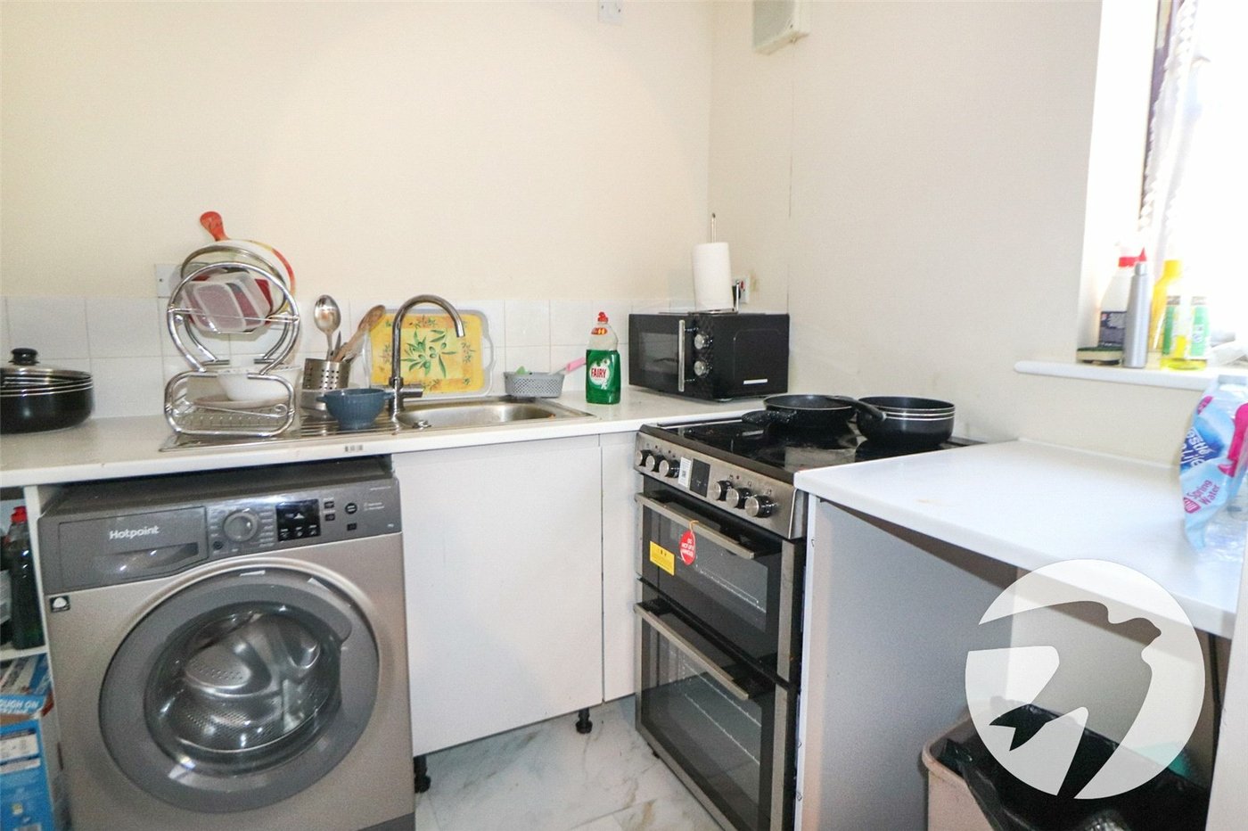 1 bedroom property for sale in Erith | Robinson Jackson