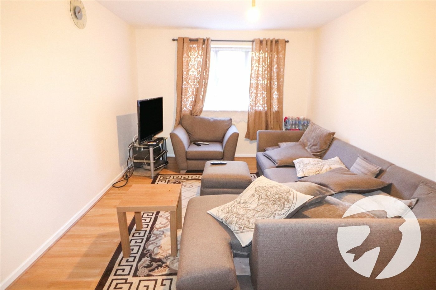 1 bedroom property for sale in Erith | Robinson Jackson
