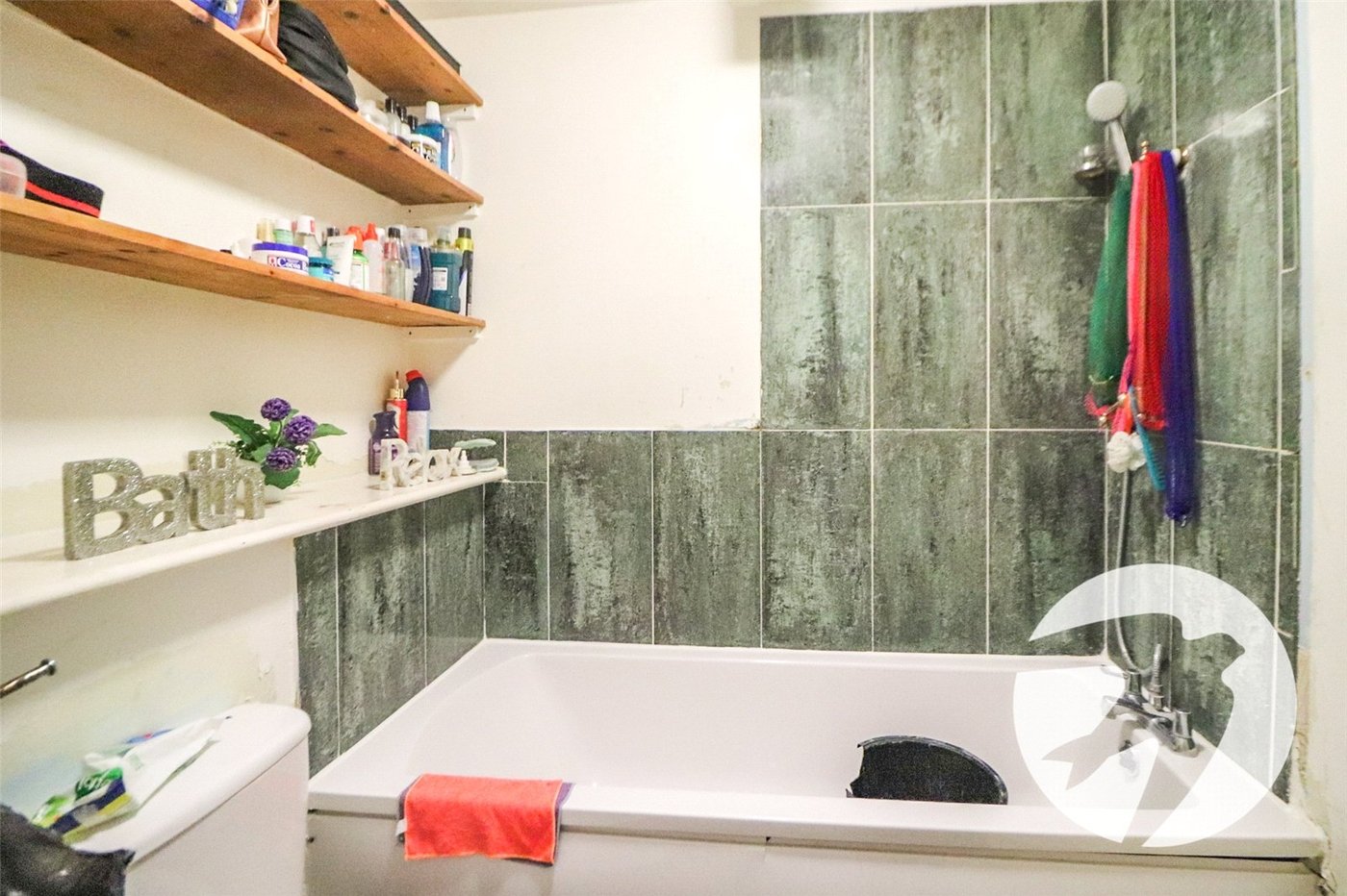 1 bedroom property for sale in Erith | Robinson Jackson