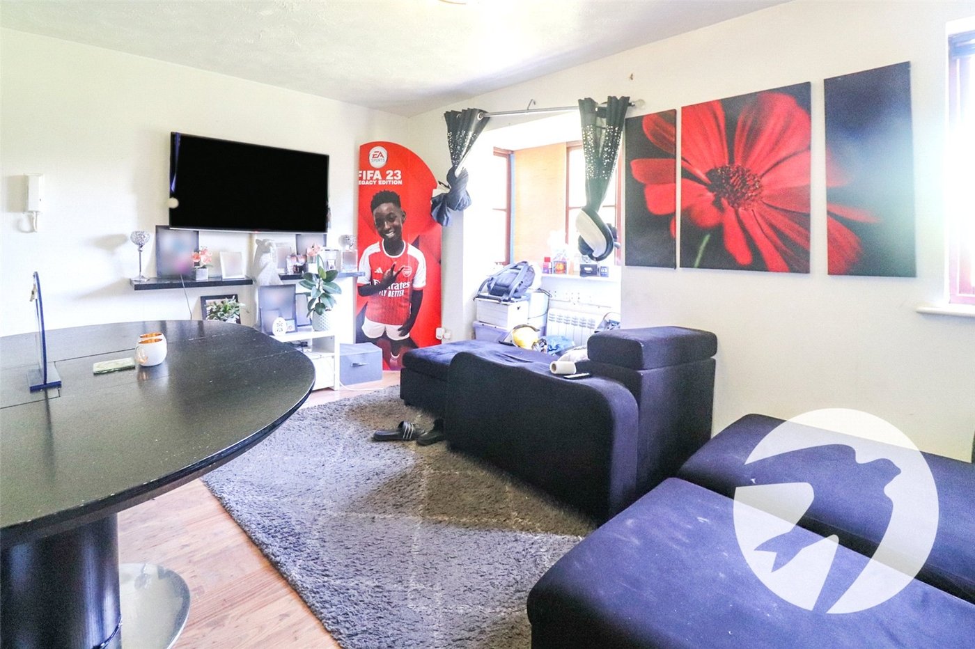 1 bedroom property for sale in Erith | Robinson Jackson
