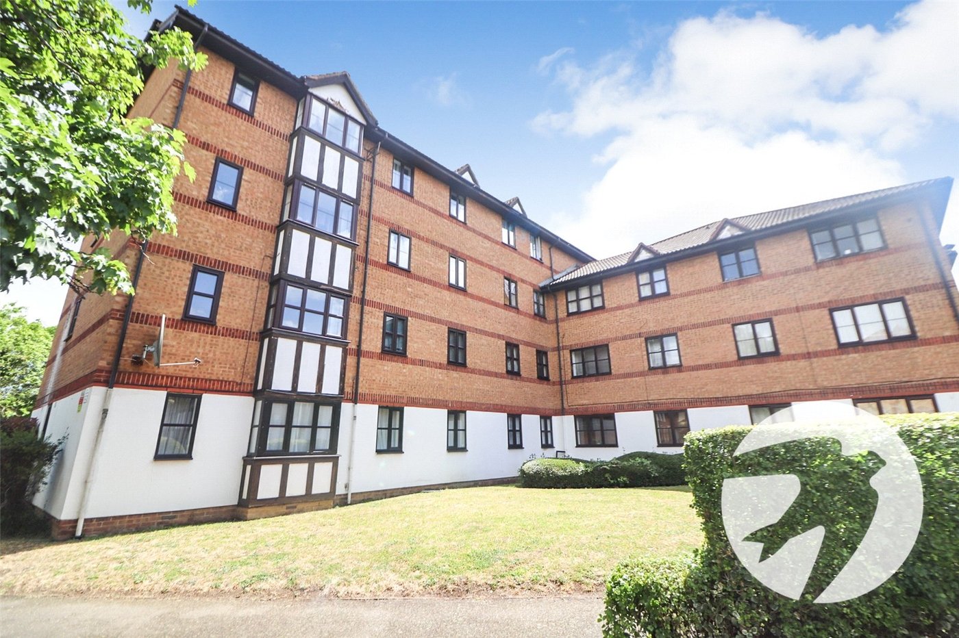 1 bedroom property for sale in Erith | Robinson Jackson