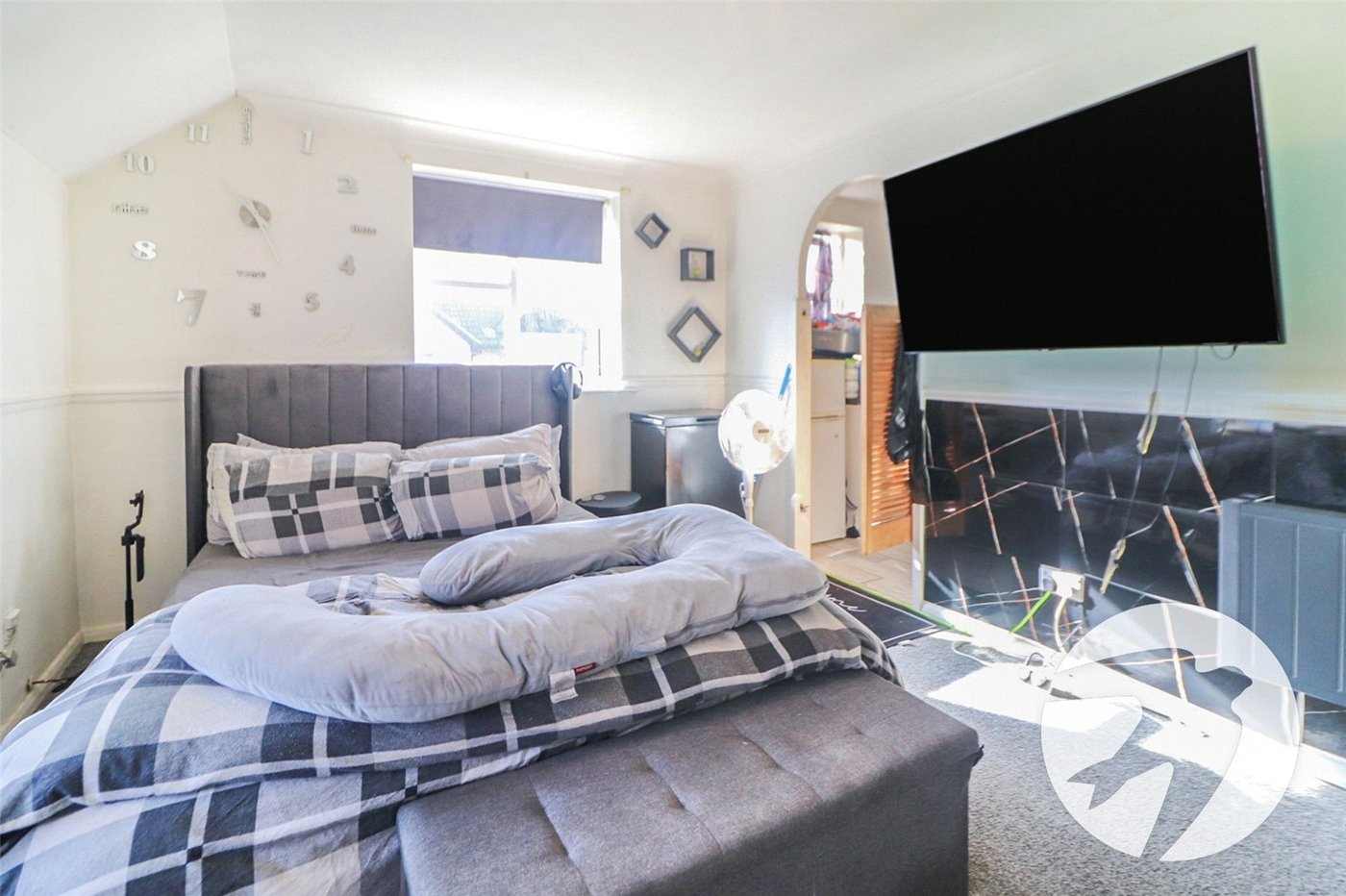 property for sale in Erith | Robinson Jackson