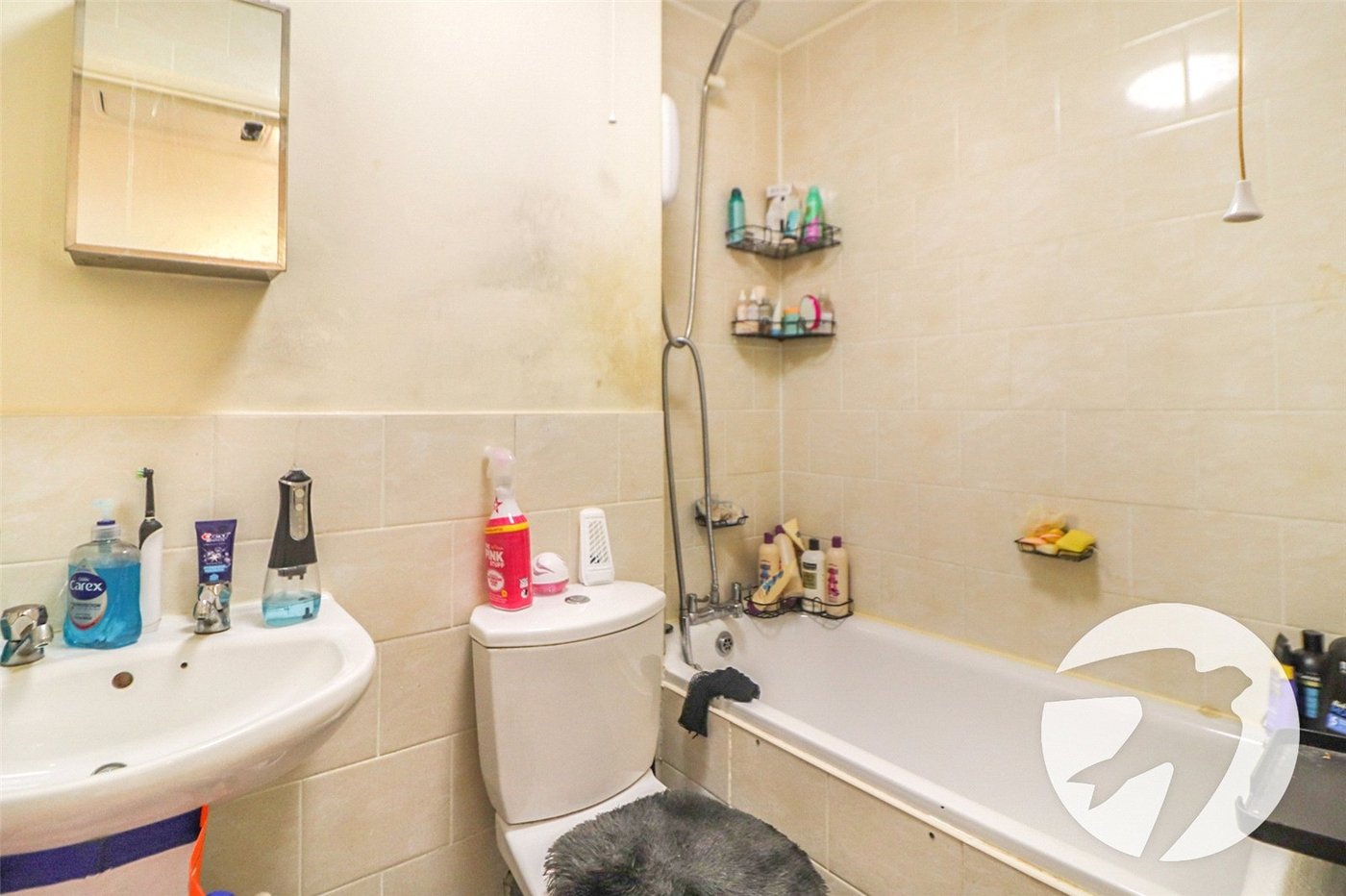 property for sale in Erith | Robinson Jackson