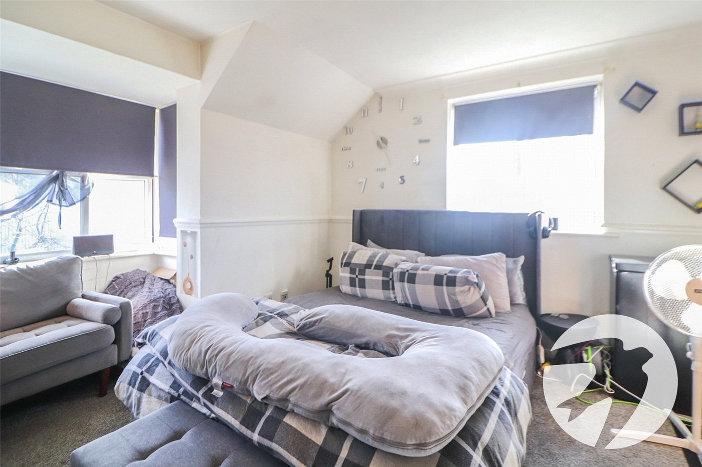 property for sale in Erith | Robinson Jackson