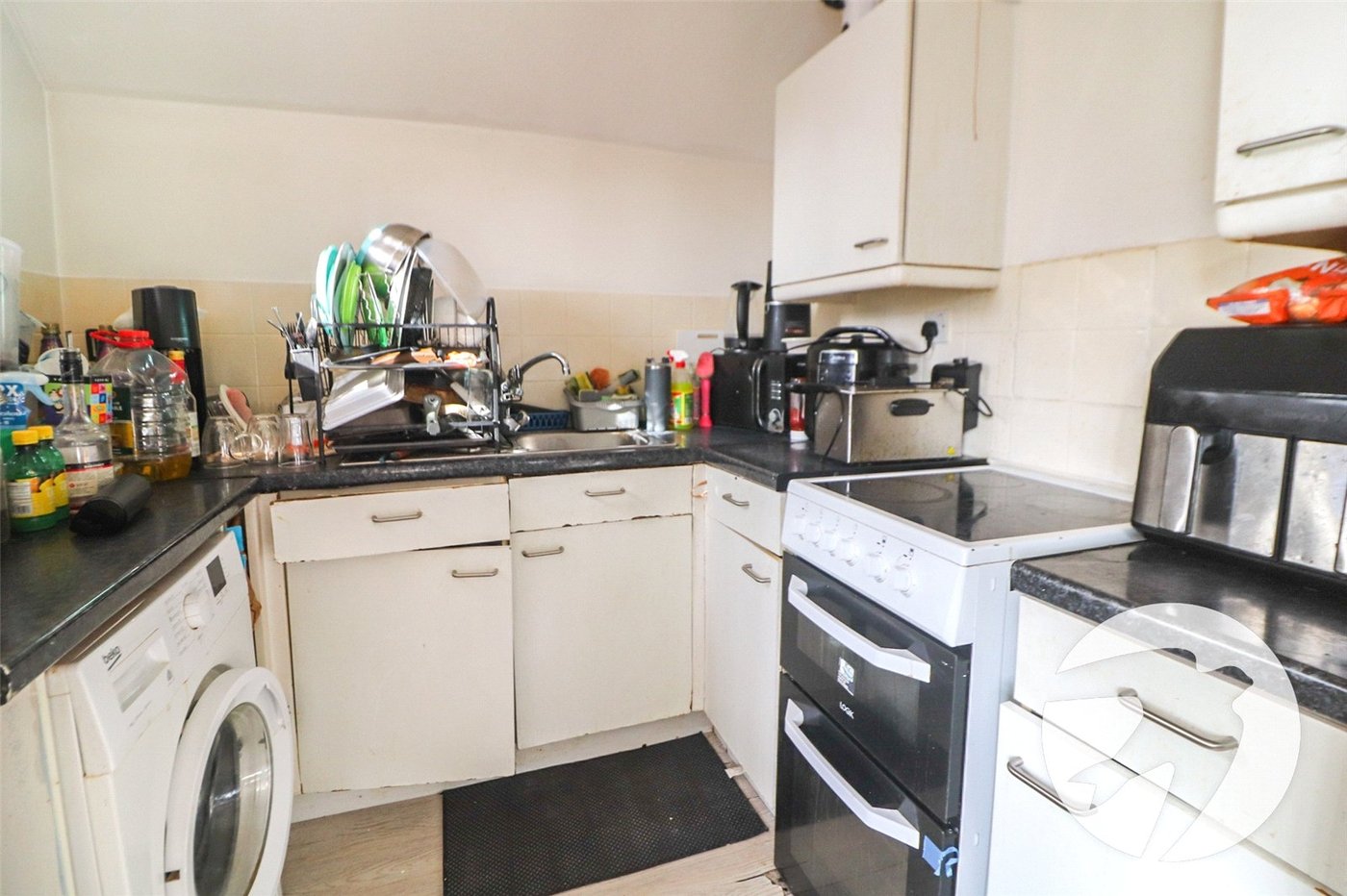 property for sale in Erith | Robinson Jackson