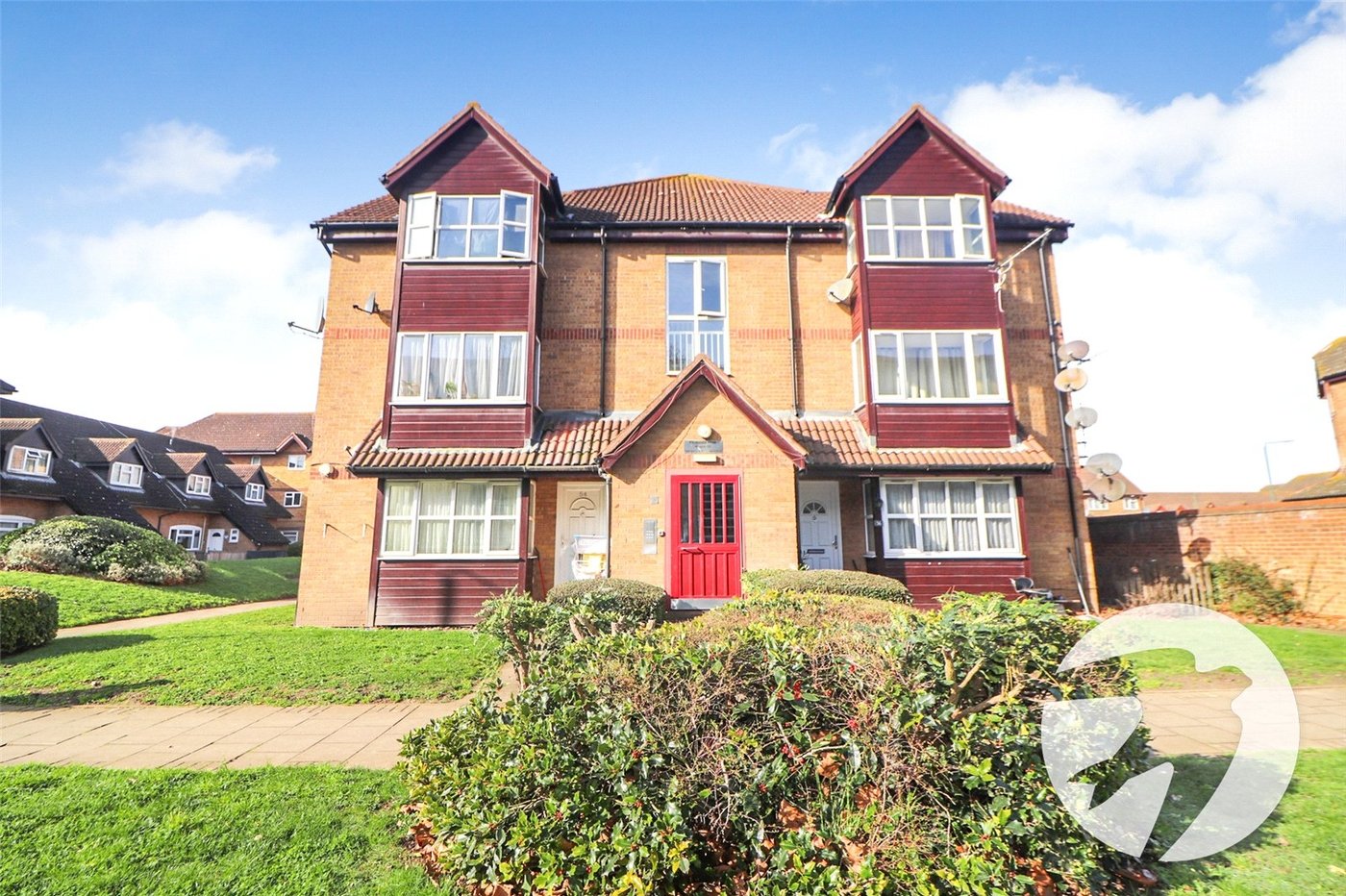 property for sale in Erith | Robinson Jackson