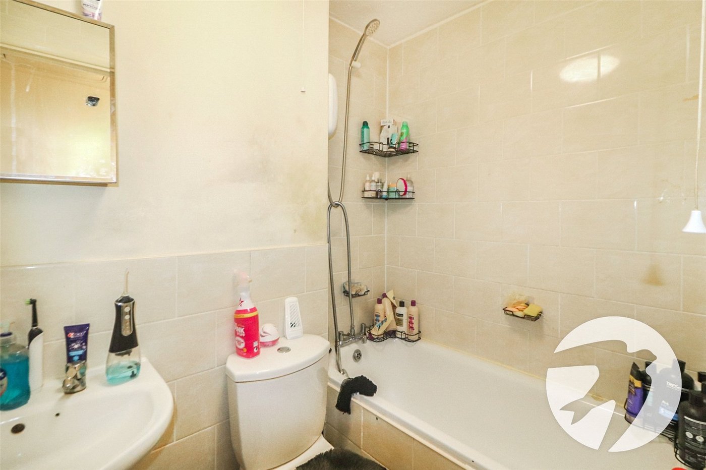 property for sale in Erith | Robinson Jackson