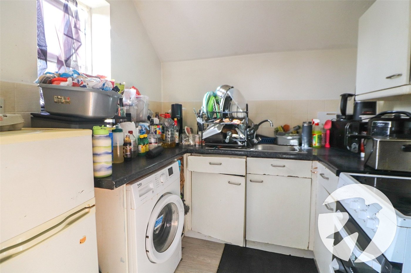 property for sale in Erith | Robinson Jackson