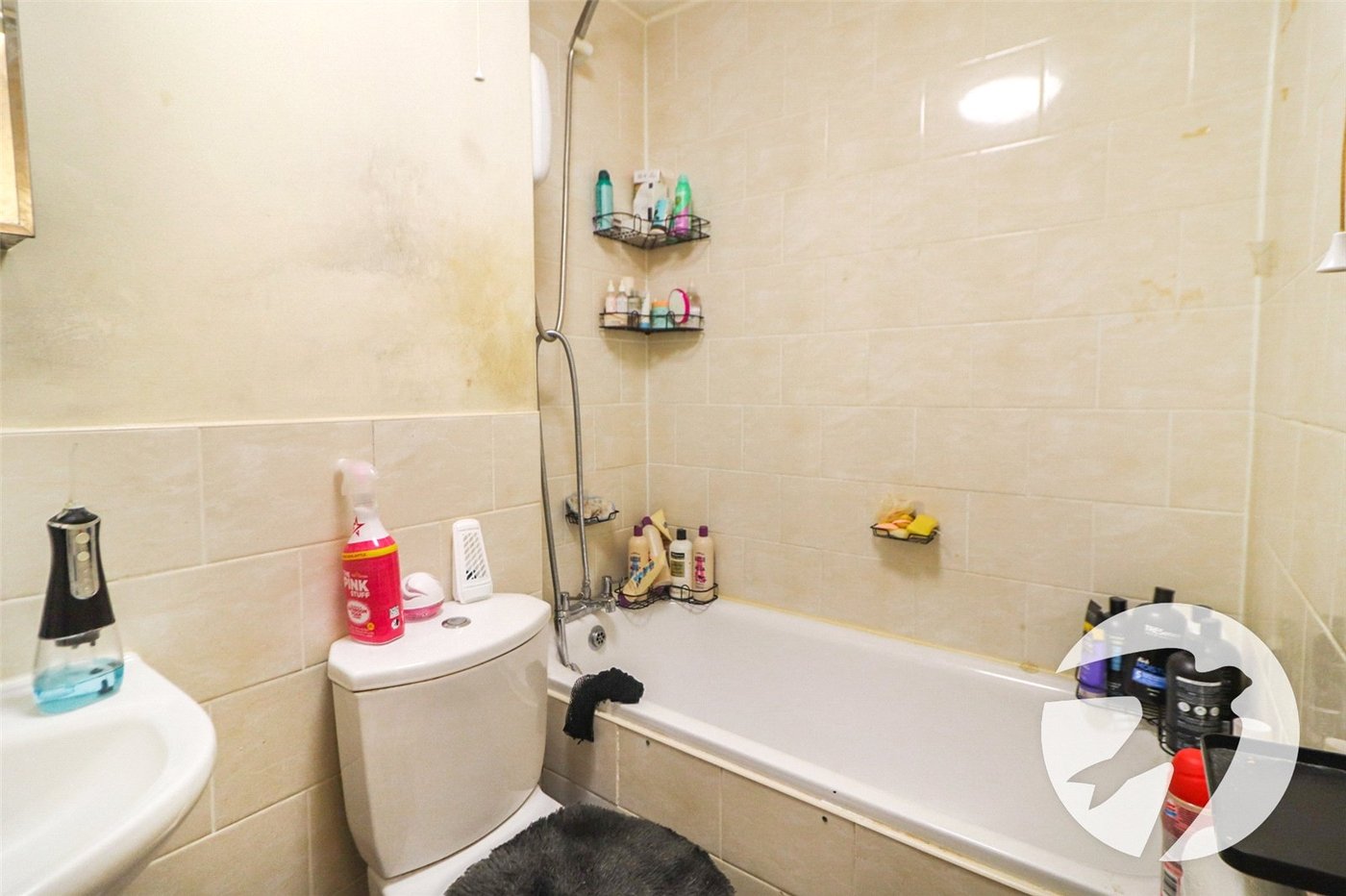 property for sale in Erith | Robinson Jackson