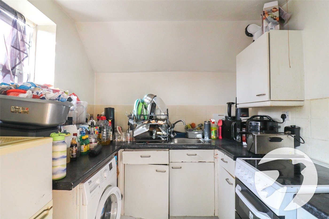 property for sale in Erith | Robinson Jackson
