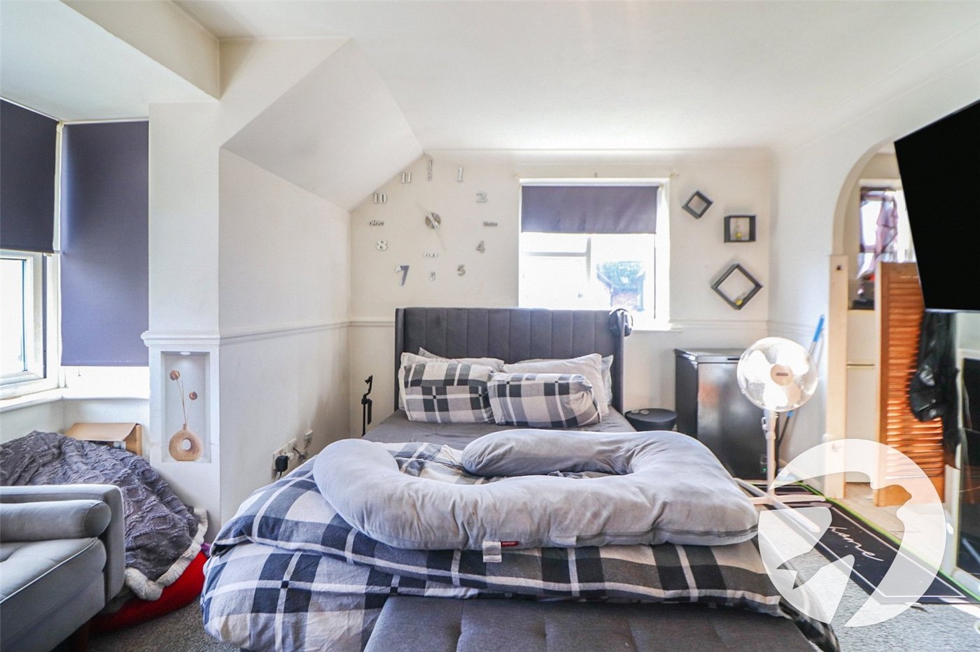 property for sale in Erith | Robinson Jackson