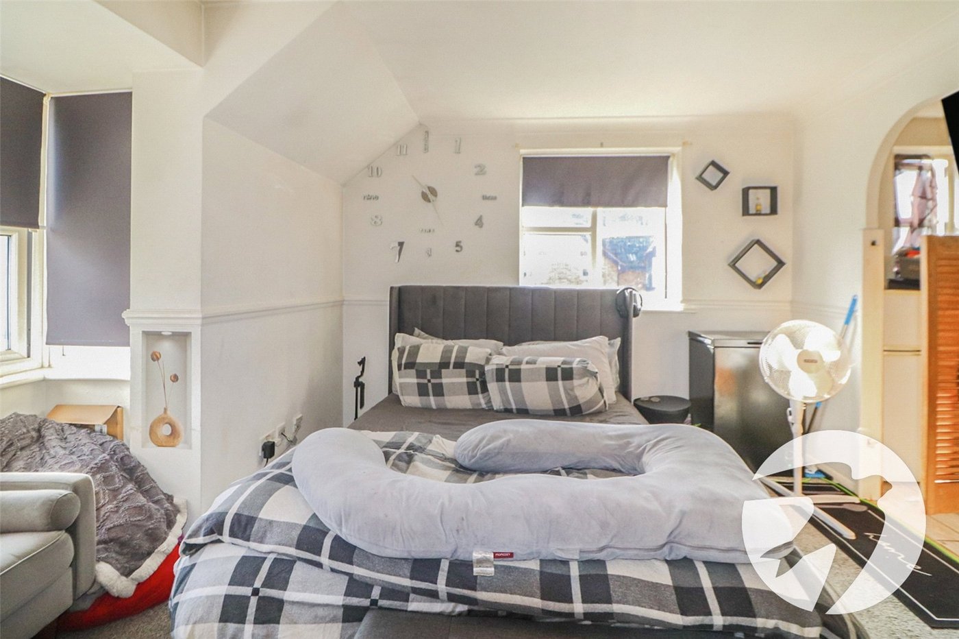 property for sale in Erith | Robinson Jackson