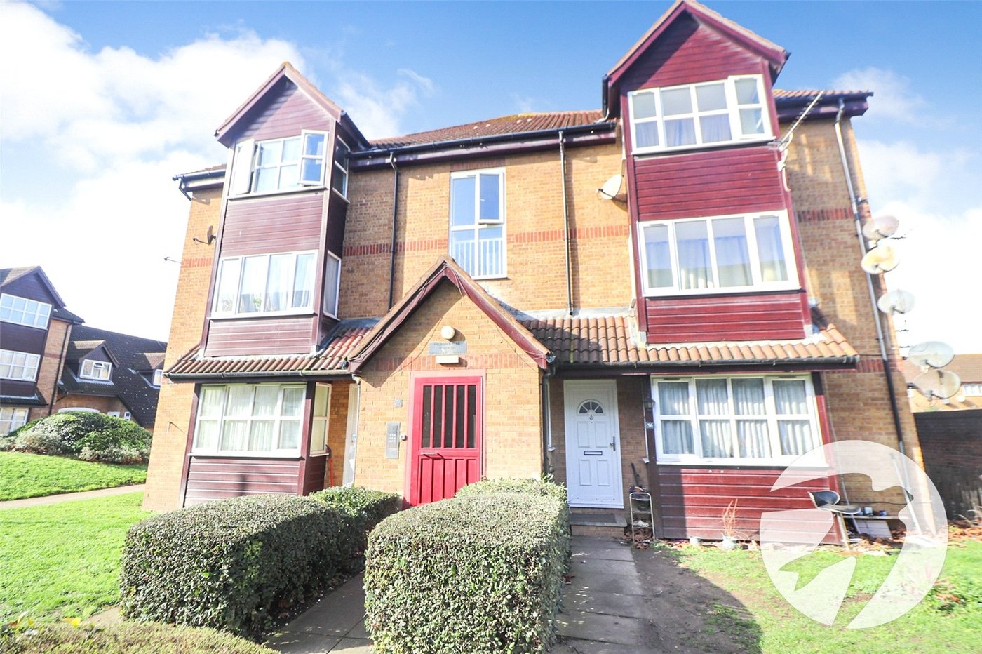 property for sale in Erith | Robinson Jackson