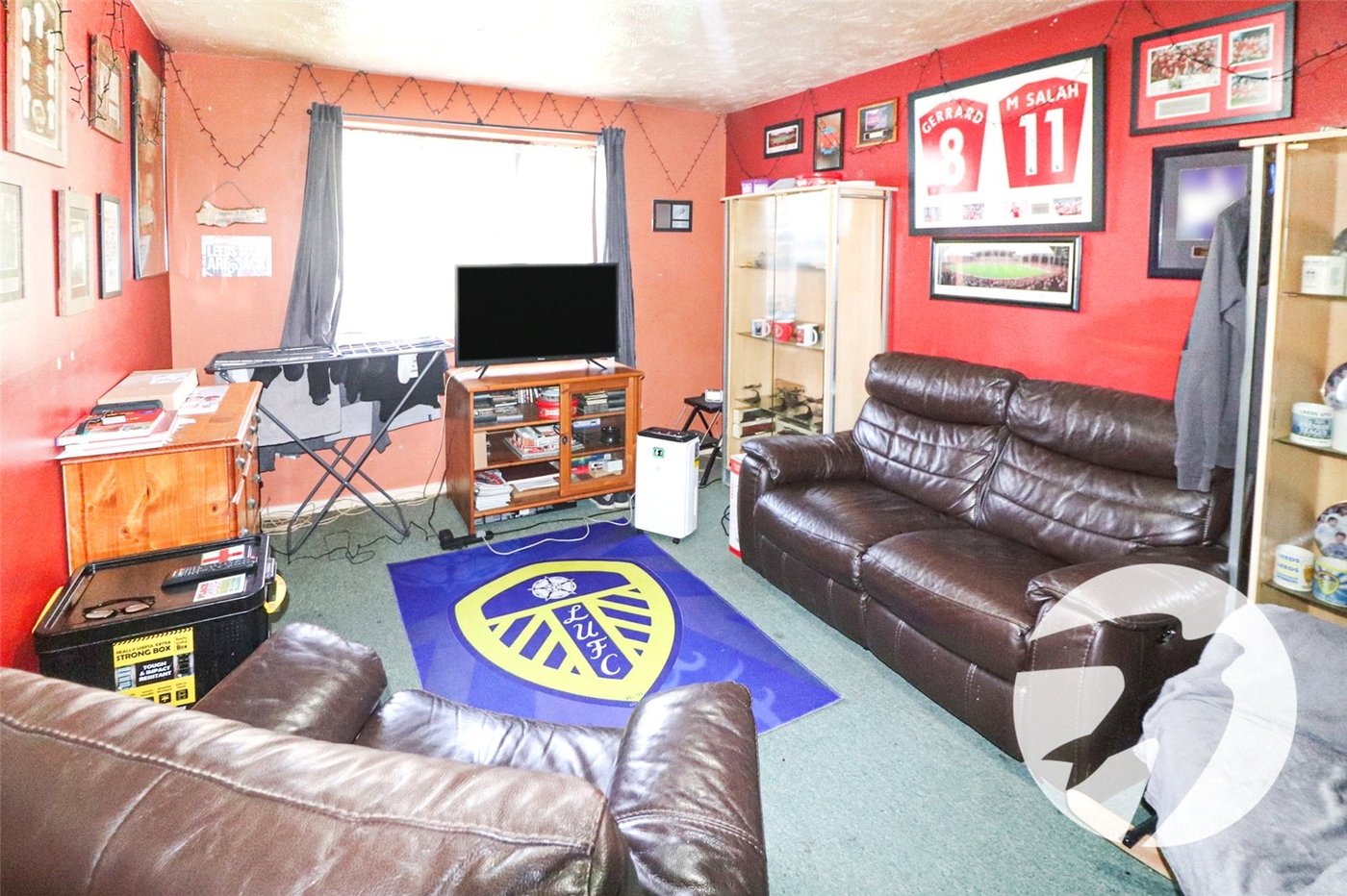 1 bedroom property for sale in Erith | Robinson Jackson