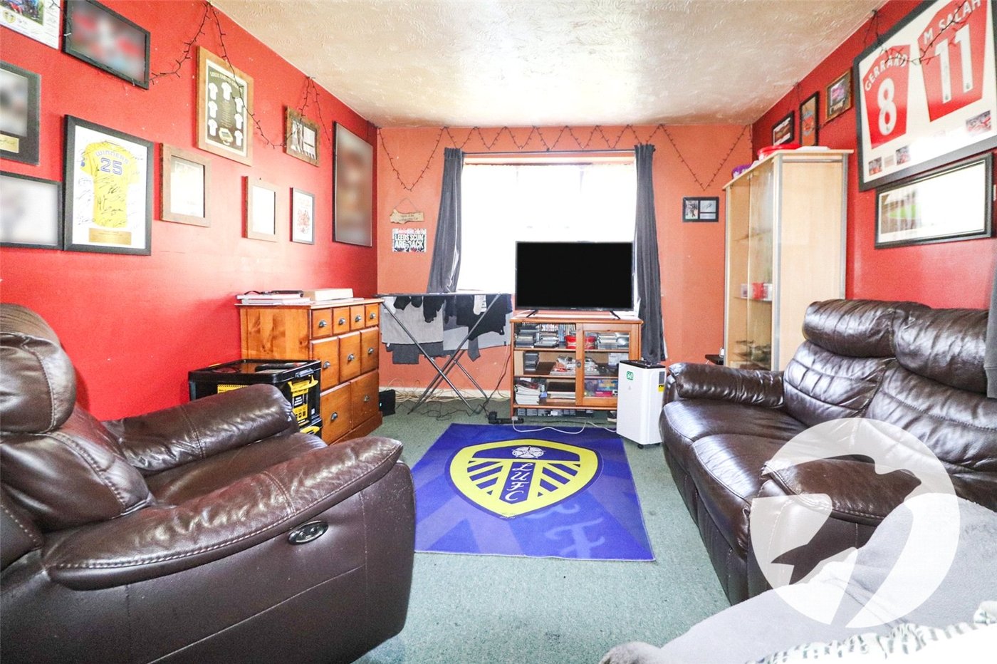 1 bedroom property for sale in Erith | Robinson Jackson