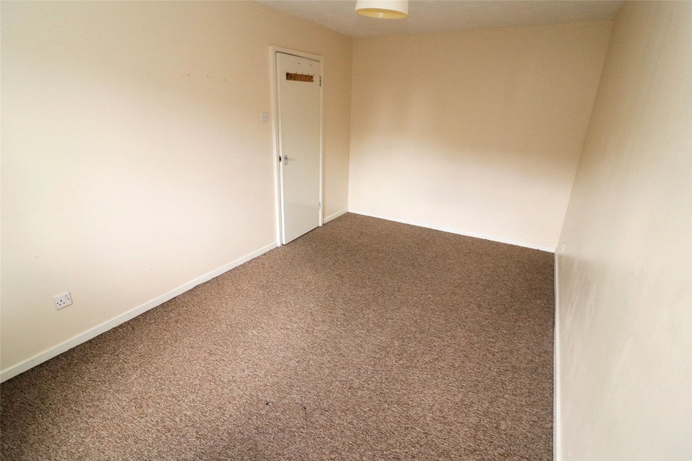 2 bedroom property for sale in Erith | Robinson Jackson