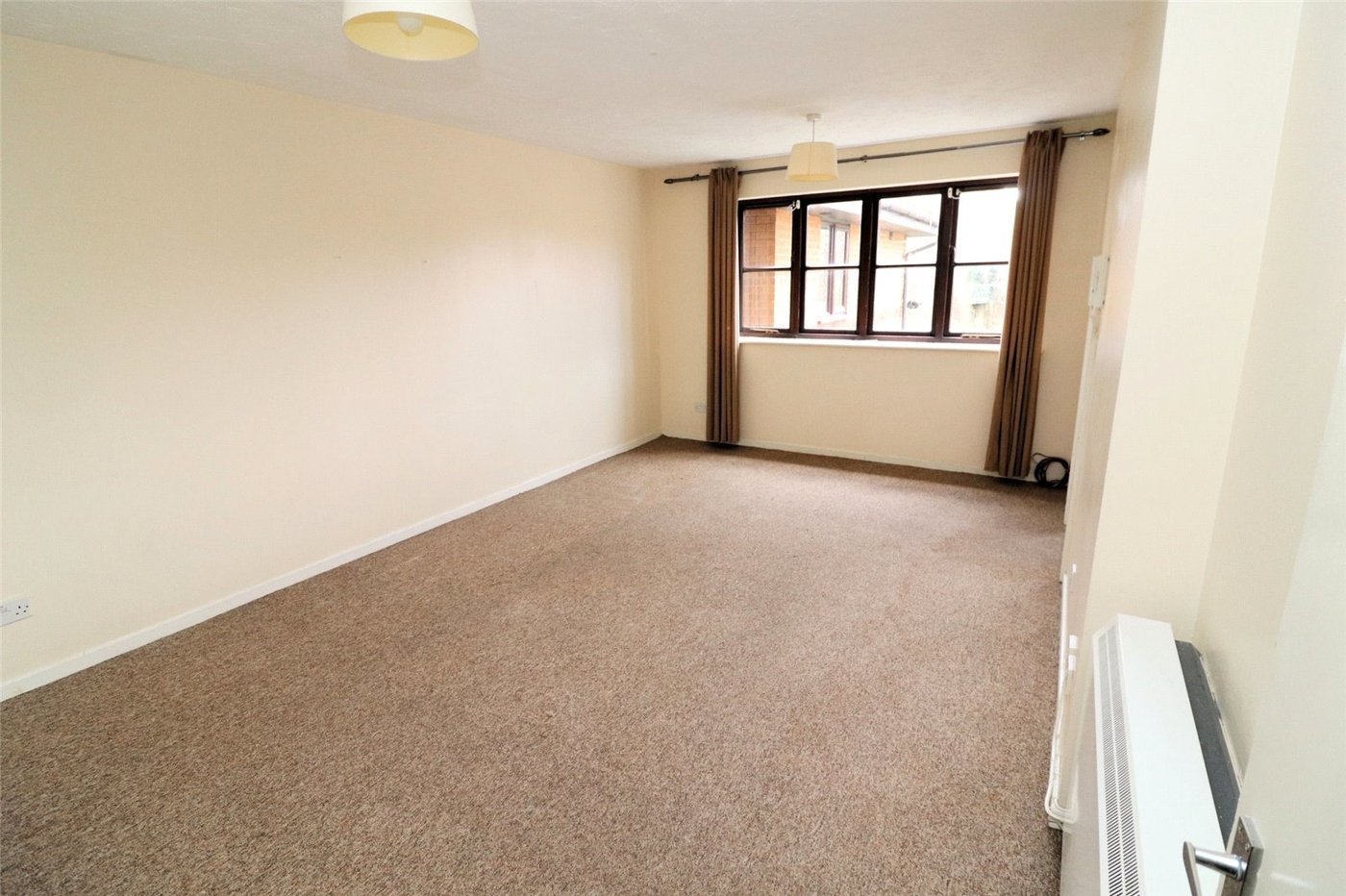 2 bedroom property for sale in Erith | Robinson Jackson