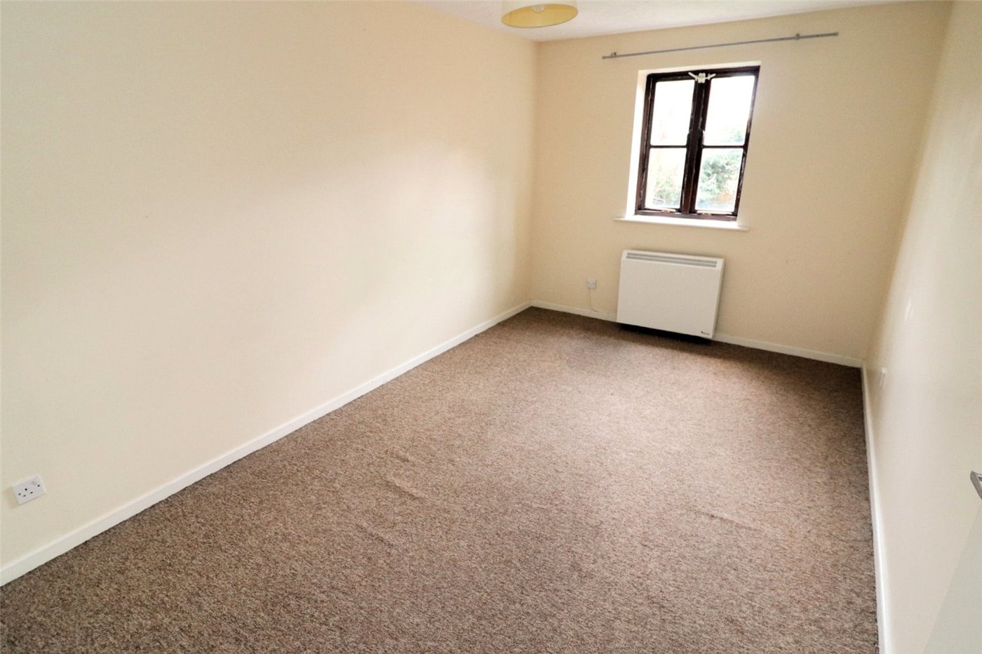 2 bedroom property for sale in Erith | Robinson Jackson