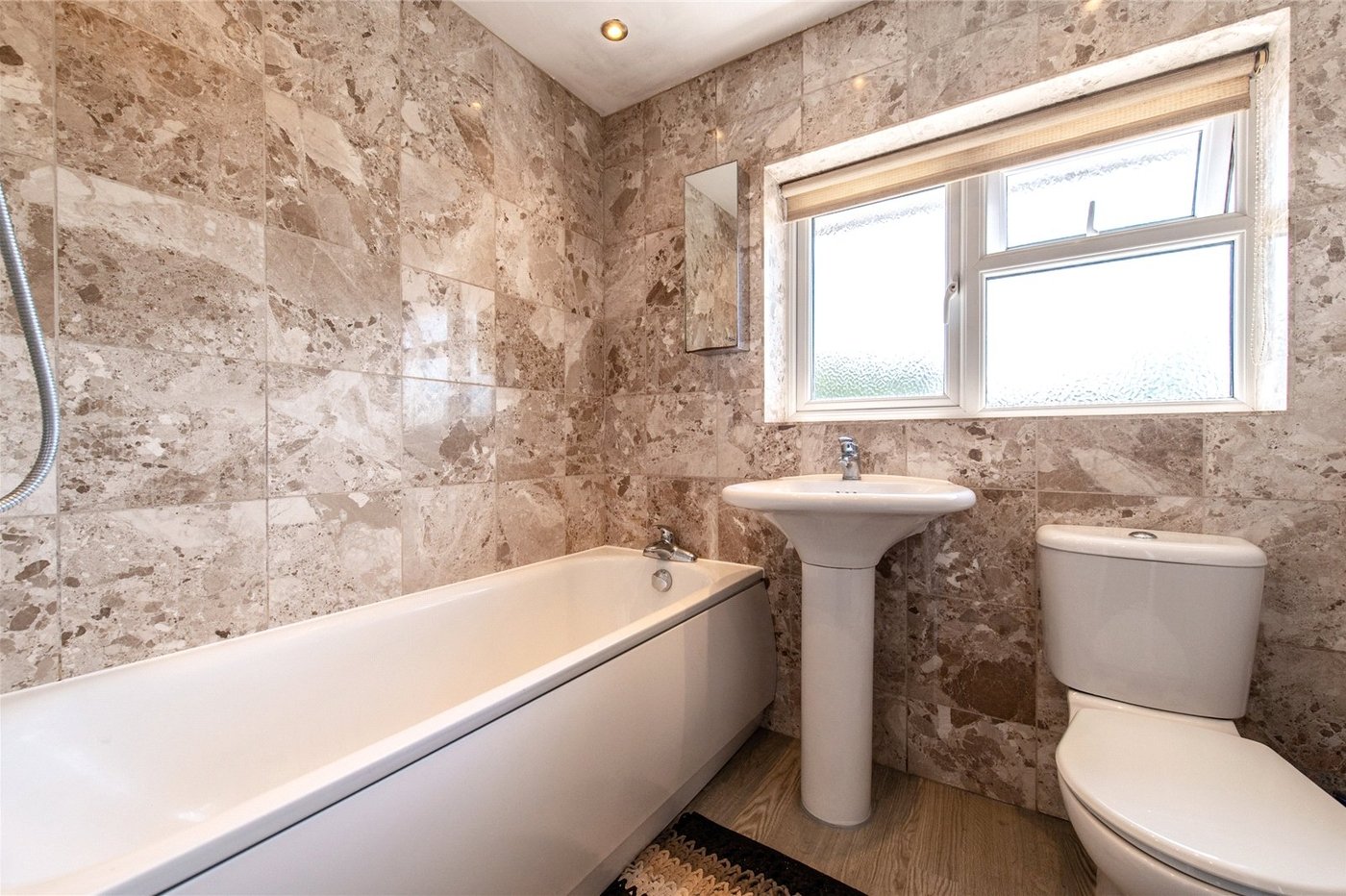 3 bedroom house for sale in Riverview Park | Robinson Michael & Jackson