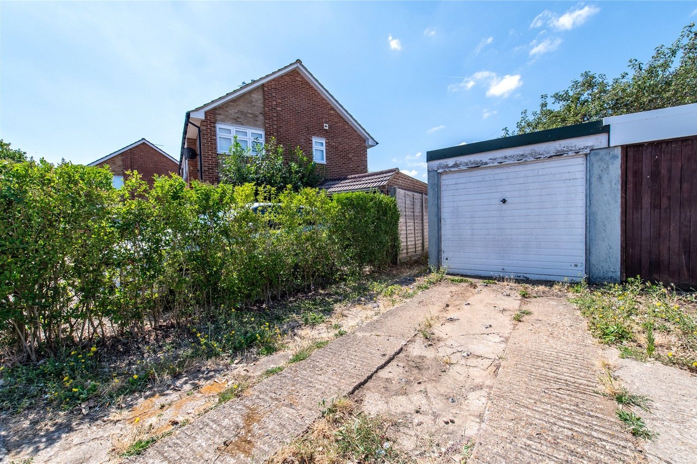 3 bedroom house for sale in Riverview Park | Robinson Michael & Jackson