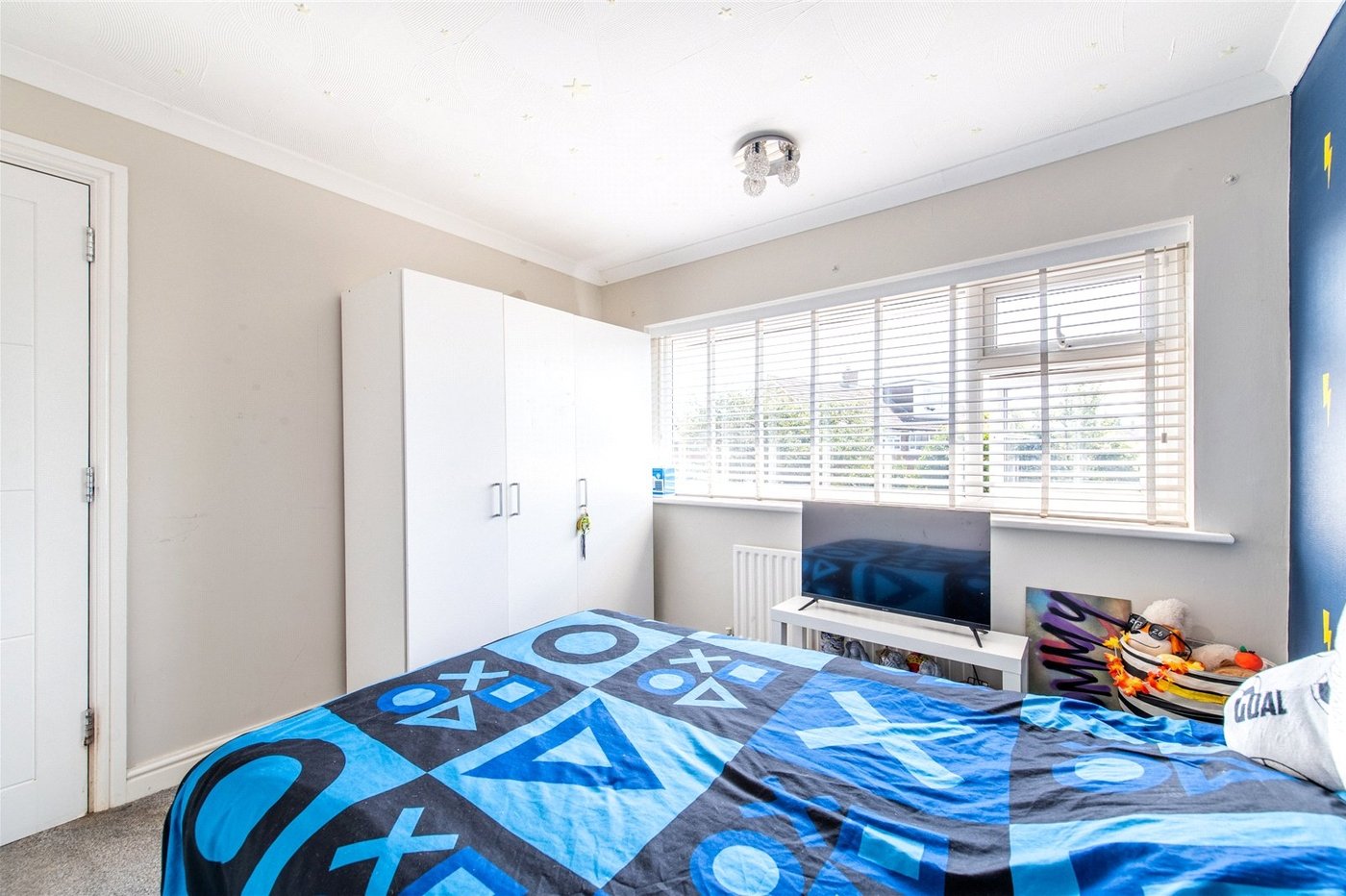3 bedroom house for sale in Riverview Park | Robinson Michael & Jackson